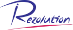 Rezolution