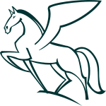 Башкирский фарфоровый завод