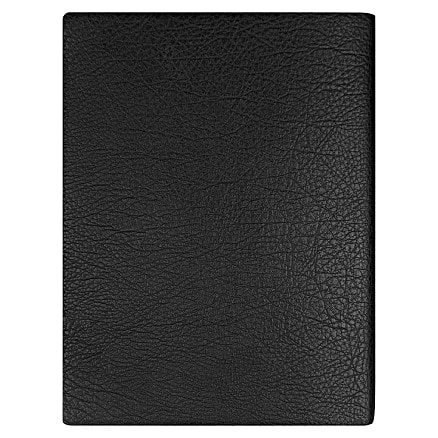 Ежедневник Flexy Foggia Leatherette B5 фото 4 Ежедневник Flexy Foggia Leatherette B5 фото 4