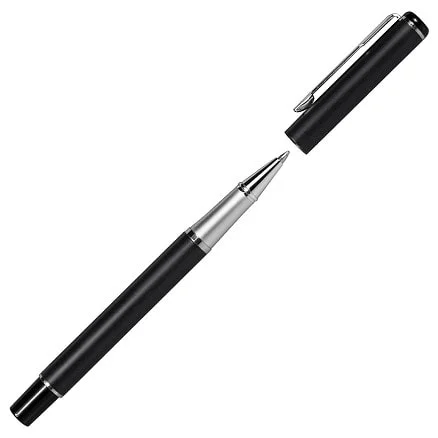 Ручка роллер Etna фото 3 Ручка роллер Etna фото 3