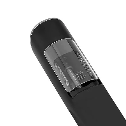 Мельница для специй электрическая Circle Joy Electric Grinder фото 5 Мельница для специй электрическая Circle Joy Electric Grinder фото 5