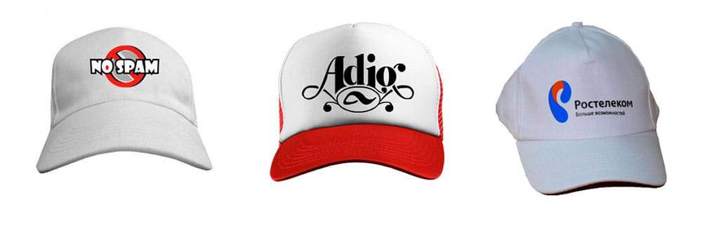 термоперенос на текстиле