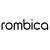 Rombica