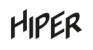 HIPER