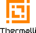 Thermalli