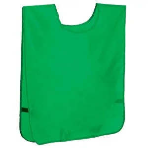 Промо-жилет "Porter" NEW; желтый; полиэстер 190T Промо-жилет "Porter" NEW; желтый; полиэстер 190T